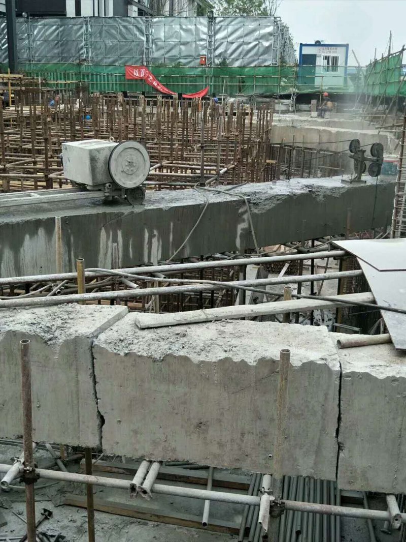 房屋拆除：城市更新中的隐秘力量