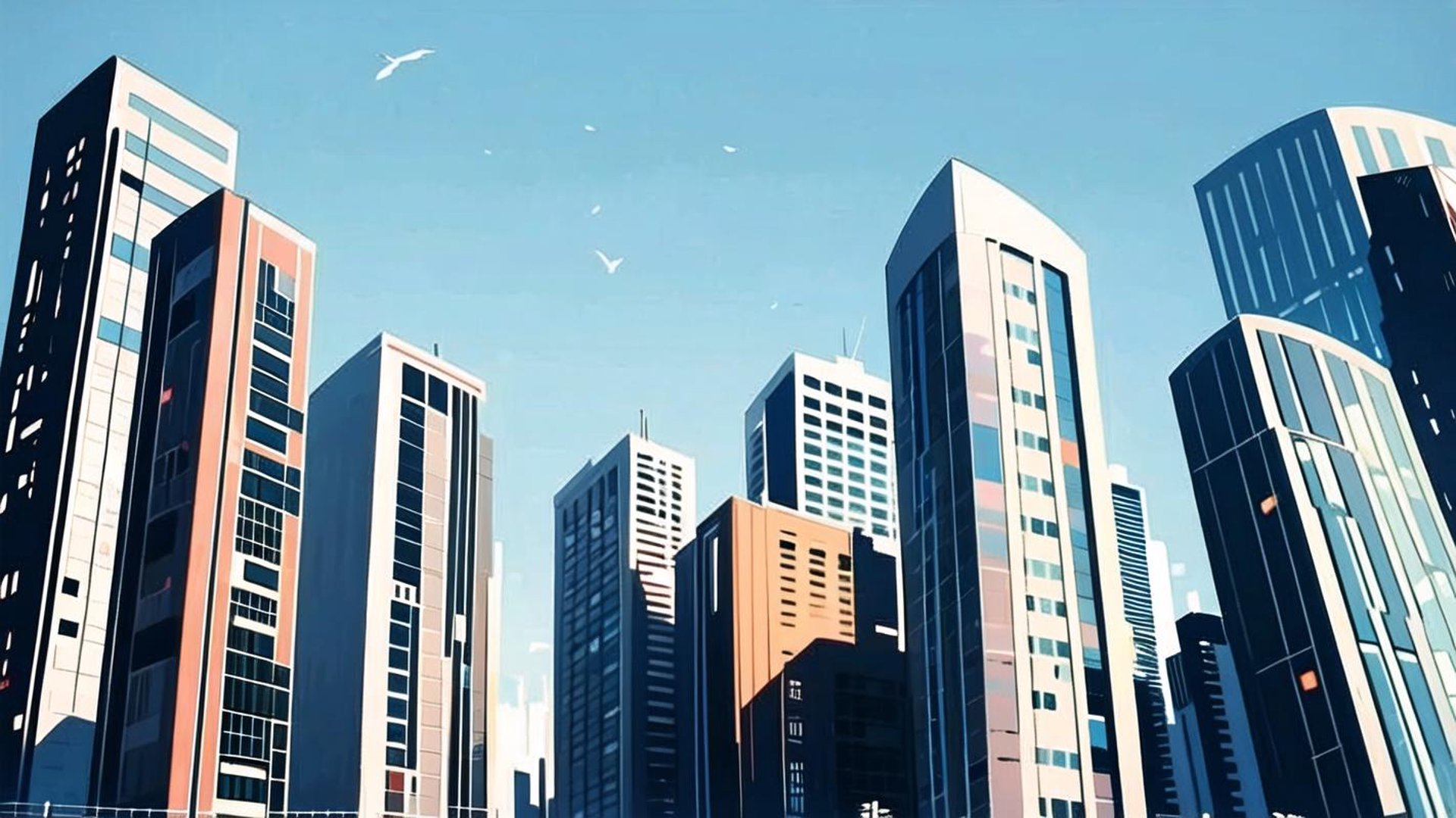 铁丰建筑拆除