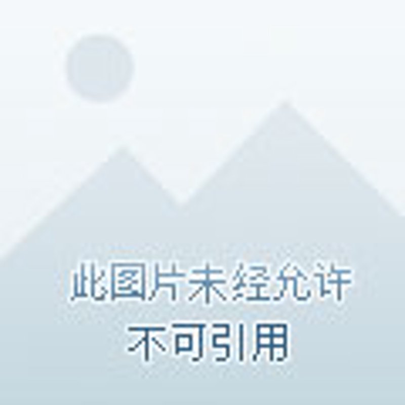 郑州拆除
